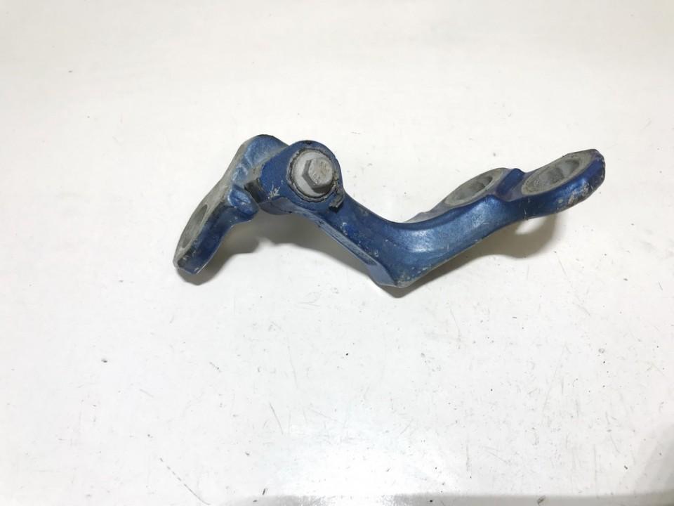 3M51R26800AH Ford Focus 2008 Door Hinge - REAR