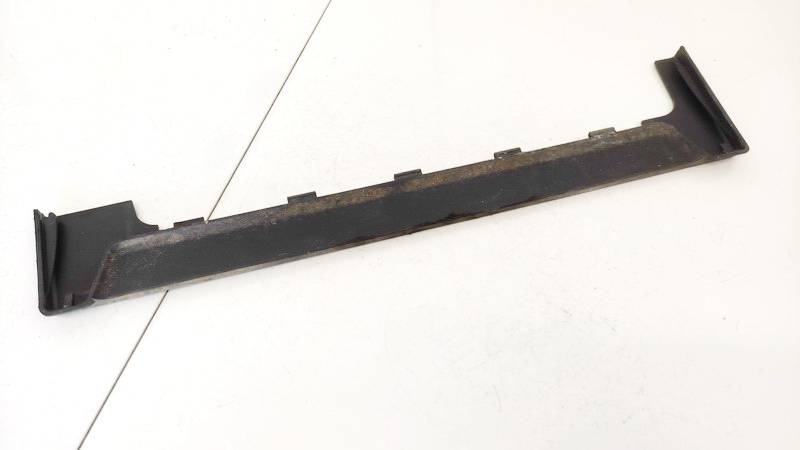 13115048 Opel Meriva 2003 Salono apdaila (plastmases) - Thumbnail 2