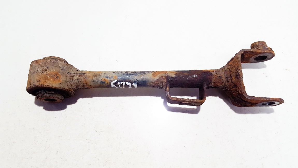 USEDSAKE Honda CR-V 2007 Sake G.D.