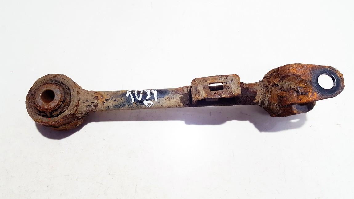 USEDSAKE Honda CR-V 2007 Control Arm - REAR RIGHT - Thumbnail 2