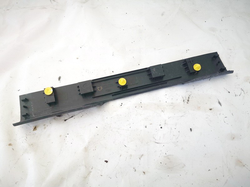 6M21U13201AFW Ford Galaxy 2009 Salona apdare (plastmasas) - Thumbnail 2