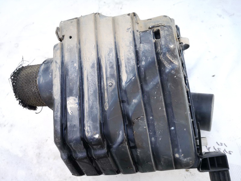 90499598 Opel Vectra 2000 Oro filtro deze - Thumbnail 3