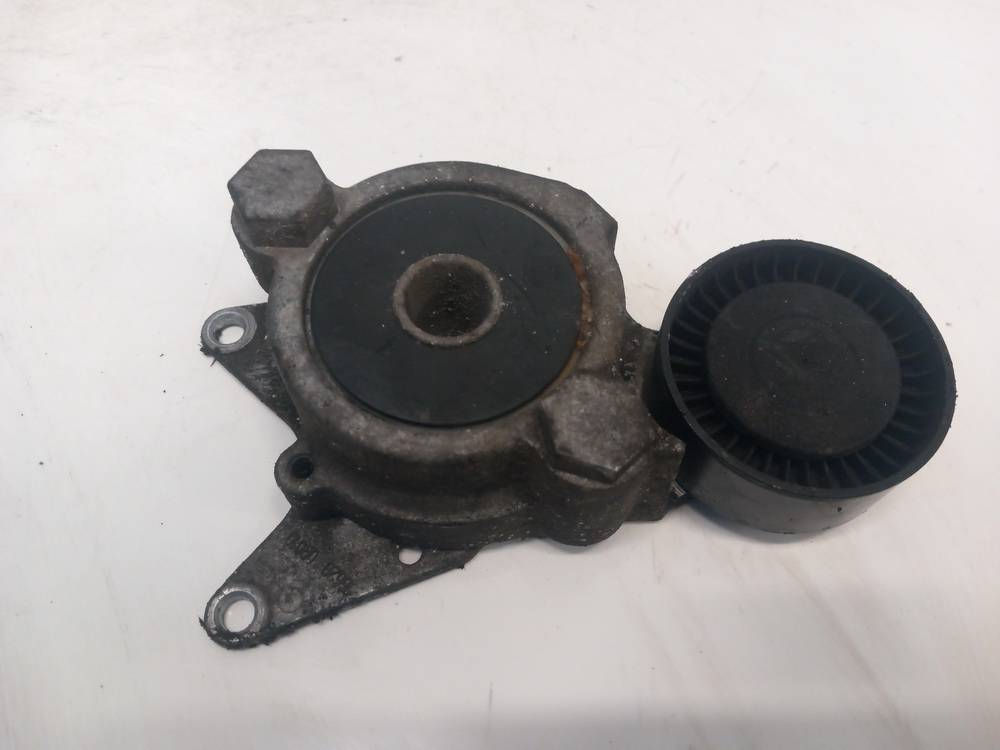 Toyota RAV-4 2006 Tensioner Belt (Gates Tensioner Pulley) - Thumbnail 2