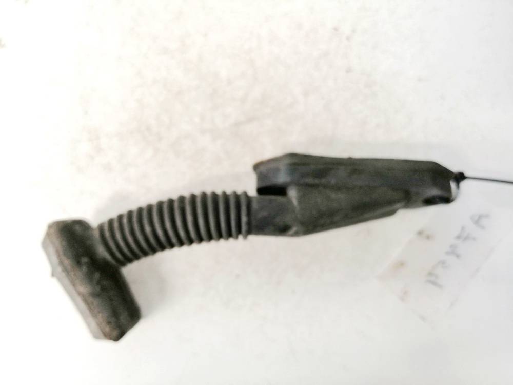 8369653 BMW 3-Series 2002 Other car part