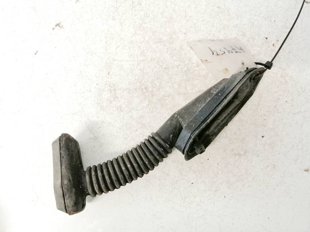 8369653 BMW 3-Series 2002 Other car part - Thumbnail 2