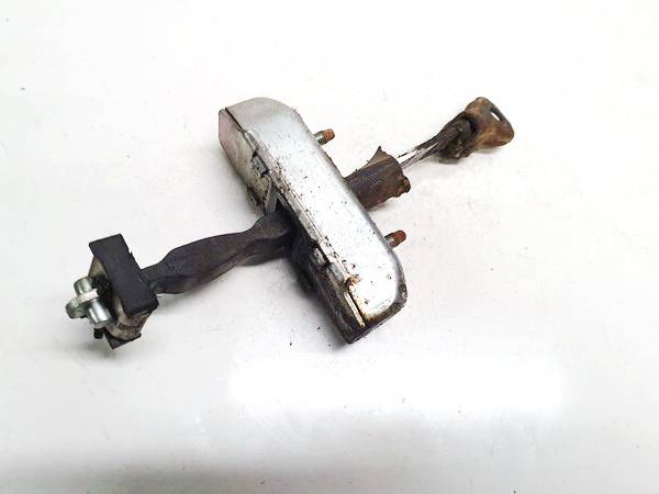 Toyota RAV-4 2006 Durvju atvēruma ierobežotājs - PRIEKŠA PA LABI - Thumbnail 2