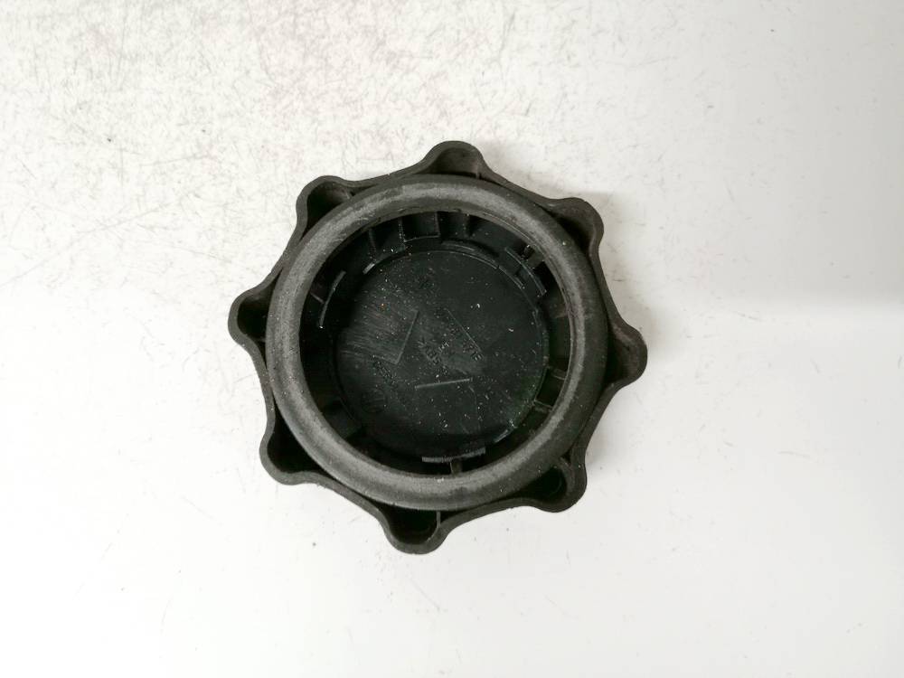 1J0881671F Skoda Octavia 2008 Interior trim - Thumbnail 2