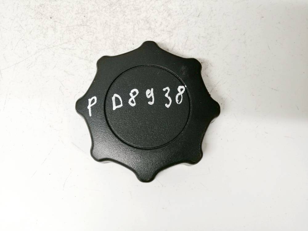 1J0881671F Skoda Octavia 2008 Interior trim