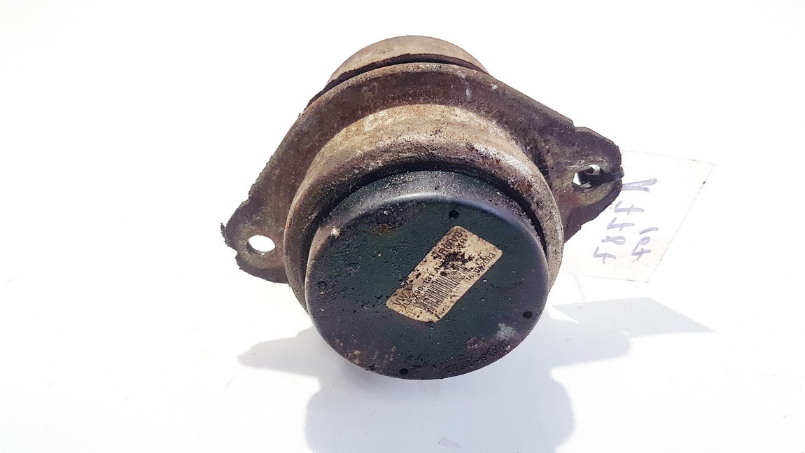 7L6199131A Volkswagen Touareg 2004 Poduszki silnika oraz poduszki skrzyni biegów - Thumbnail 3