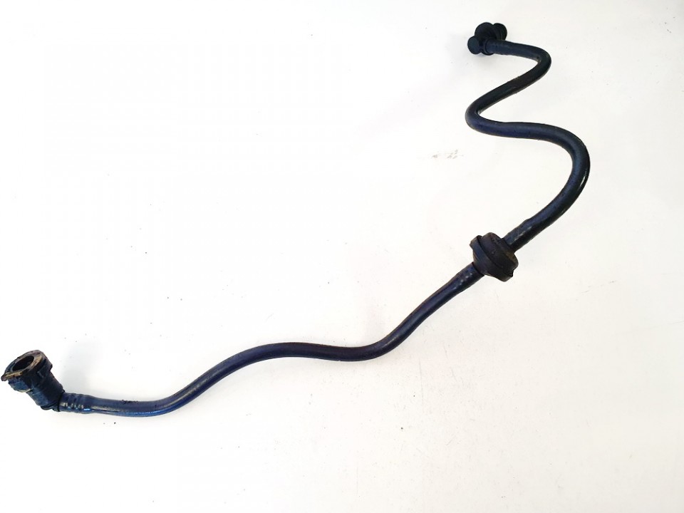 Opel Zafira 2005 Gaisa šļūtene