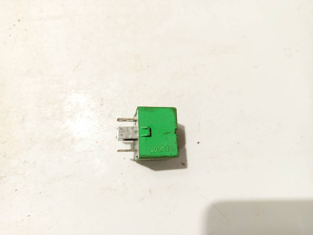 12V35A03531 Fiat Ulysse 2004 RELÉ PARA AUTOMÓVIL