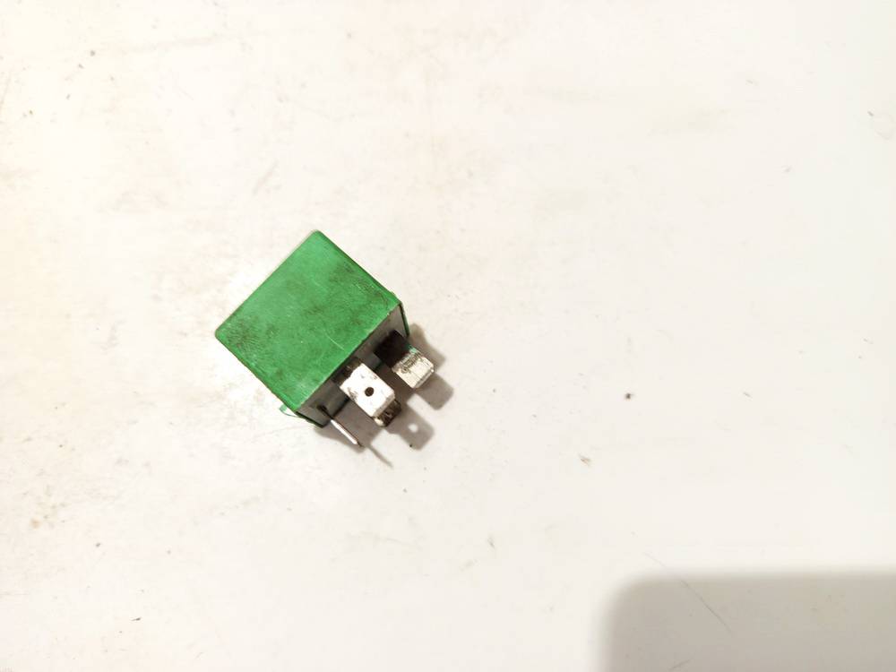 12V35A03531 Fiat Ulysse 2004 RELÉ PARA AUTOMÓVIL - Thumbnail 3