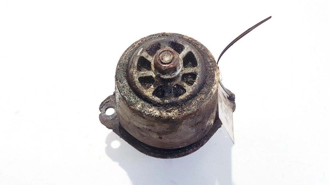 7L6199131A Volkswagen Touareg 2004 Poduszki silnika oraz poduszki skrzyni biegów