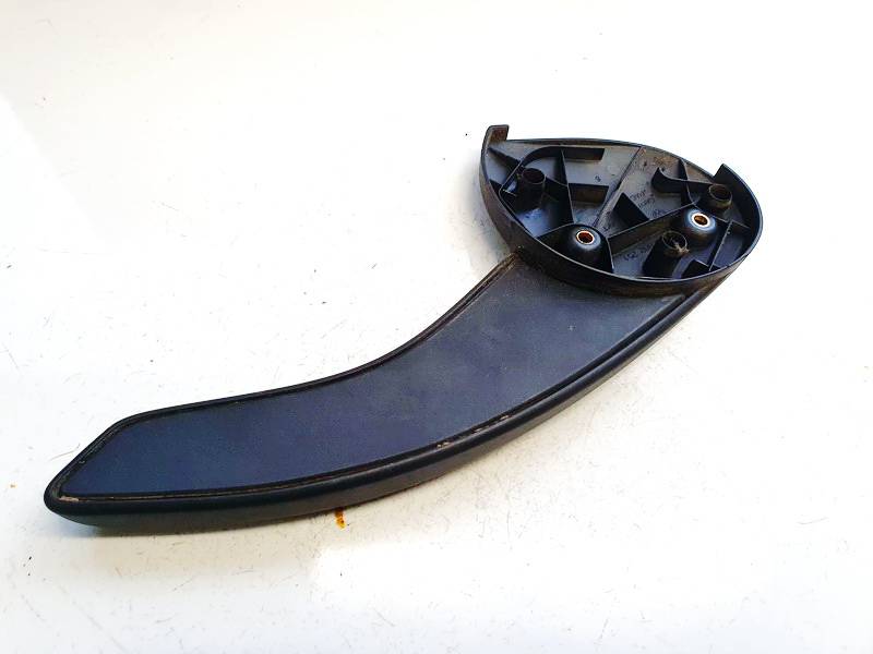 1J0882251 Volkswagen Passat 2004 Interior trim - Thumbnail 3