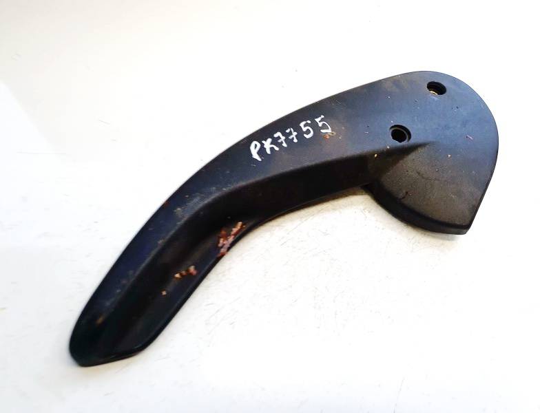 1J0882251 Volkswagen Passat 2004 Salono apdaila (plastmases)