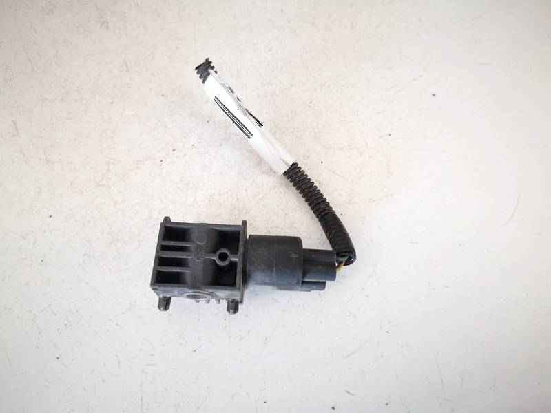 3M5T14B006AD Ford Mondeo 2008 Srs Airbag crash sensor