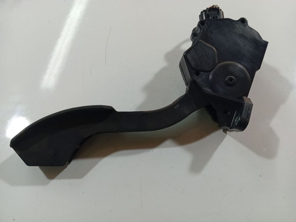 7811012010 Toyota Auris 2007 POTENTIOMETRE PEDALE ACCELERATEUR - Thumbnail 2