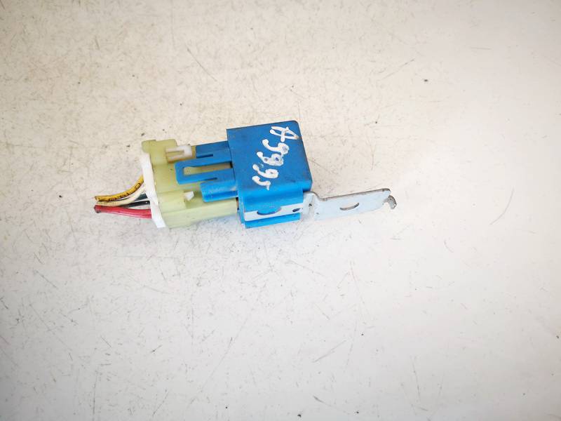 952251F100 Kia Ceed 2006 Relais, Arbeitsstrom - Thumbnail 2