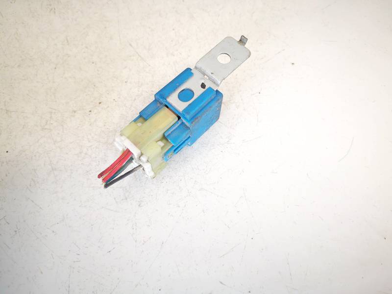 952251F100 Kia Ceed 2006 Relais, Arbeitsstrom - Thumbnail 3