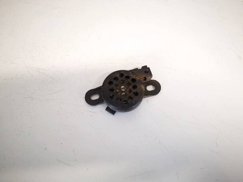 8E0919279 Volkswagen Tiguan 2008 Speaker (audio)