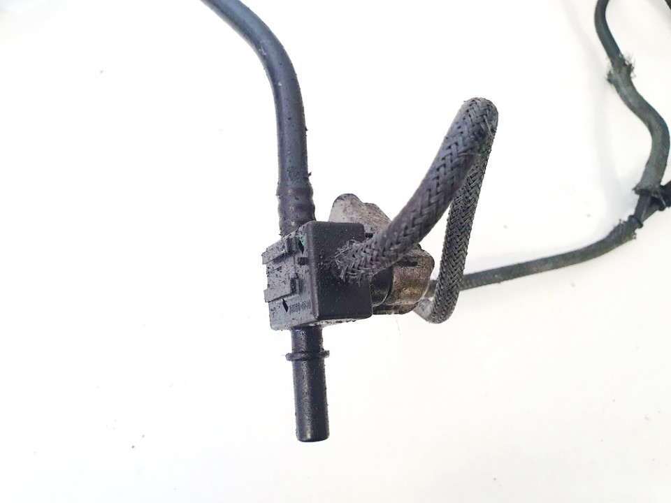 Renault Espace 2002 Fuel tube (tube injector) - Thumbnail 3