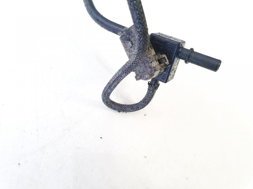 Renault Espace 2002 Fuel tube (tube injector) - Thumbnail 2