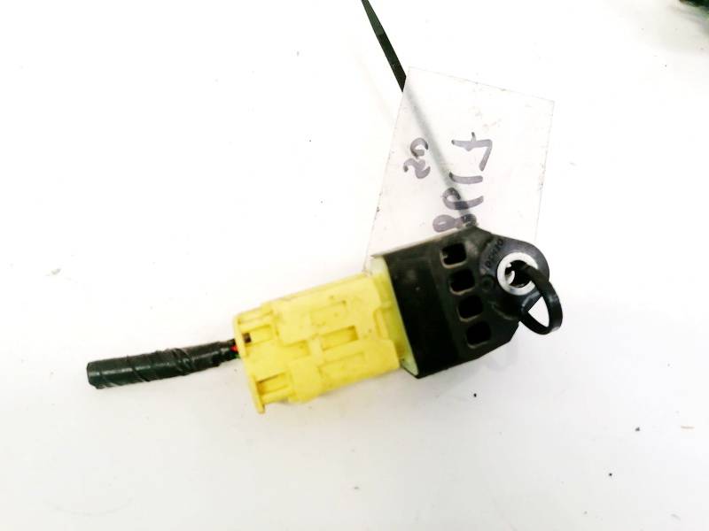 8983133020 Toyota RAV-4 2007 Srs Airbag crash sensor