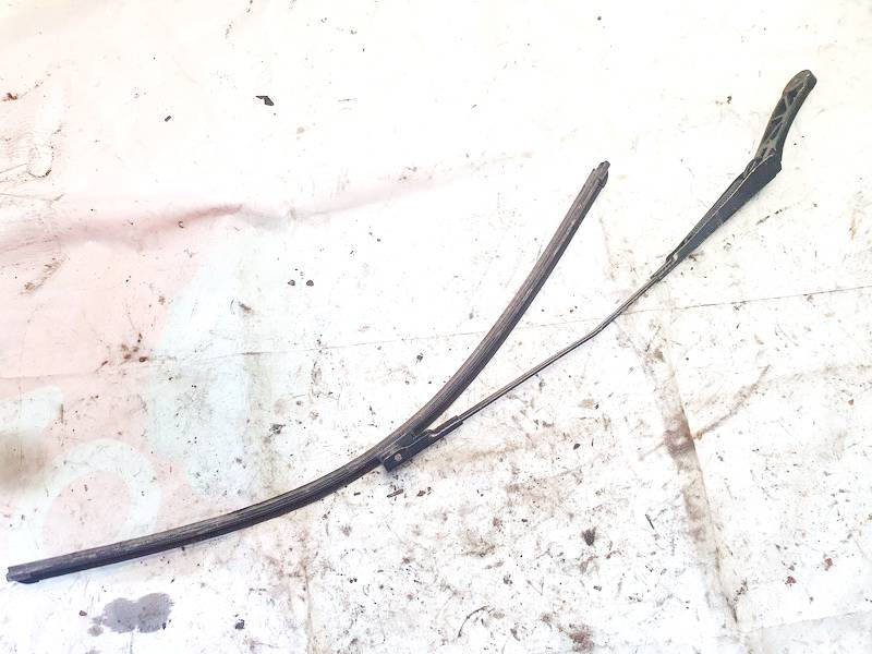 5M0955410A Volkswagen Golf Plus 2005 Windschutzscheibe Scheibenwischer