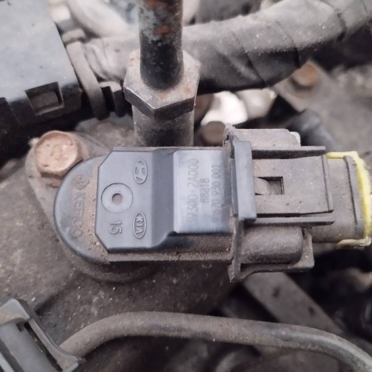 9670930001 Kia Ceed 2008 Sensor Nockenwellenposition