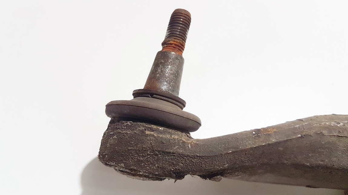 4D0407695J Audi A6 1998 Control arm - FRONT LEFT - Thumbnail 3