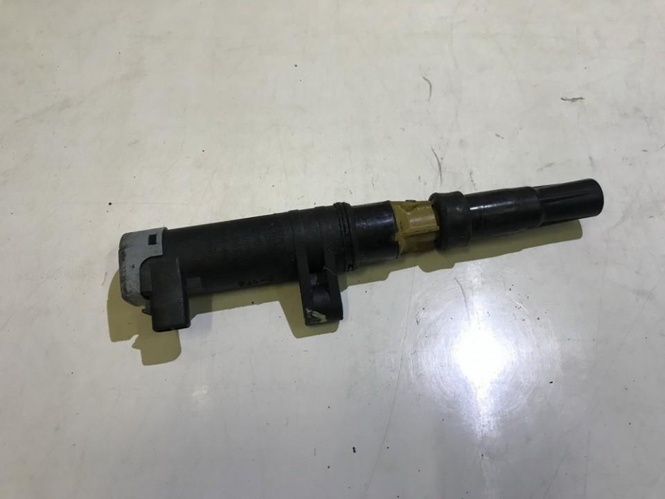 7700875000 Renault Megane 2005 Ignition Coil