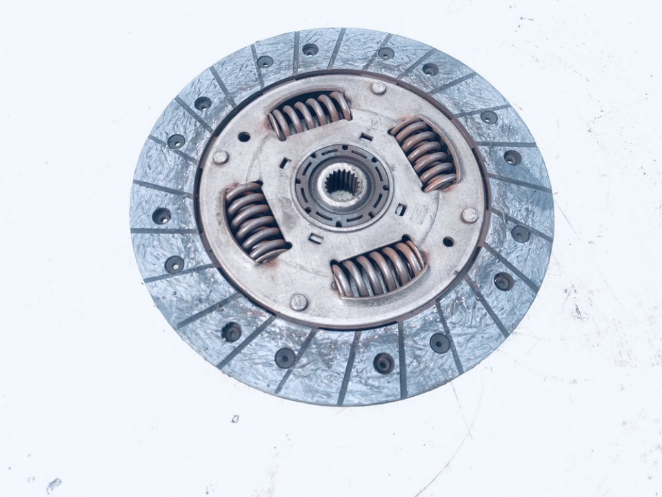 M23C Fiat Stilo 2004 Clutch disc