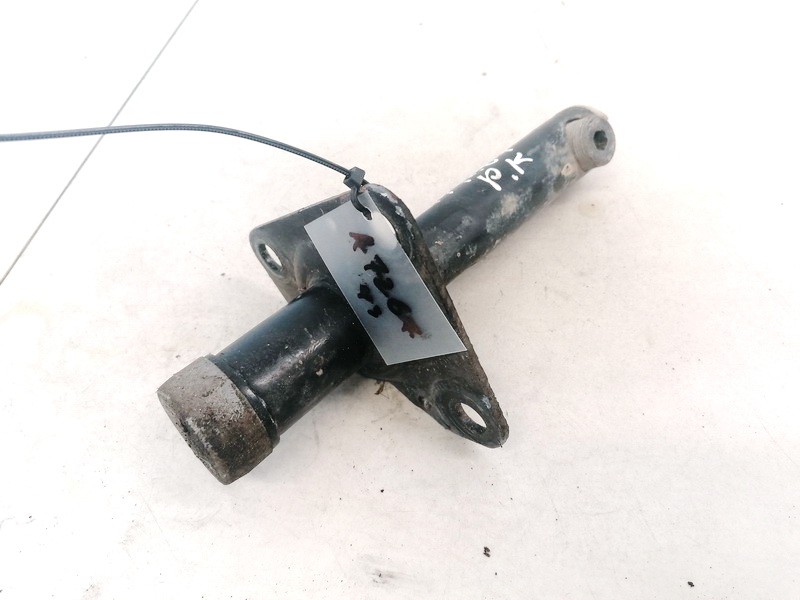 8D0807133A Audi A4 1996 Bamperio laikiklis P.K.