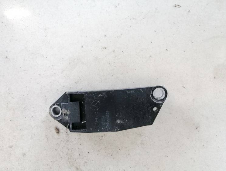 A0018209326 Mercedes-Benz E-CLASS 2004 Srs Airbag crash sensor