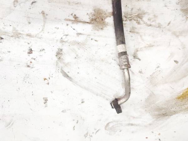 Toyota Auris 2008 Air Conditioner AC Hose Assembly (Air Conditioning Line) - Thumbnail 2