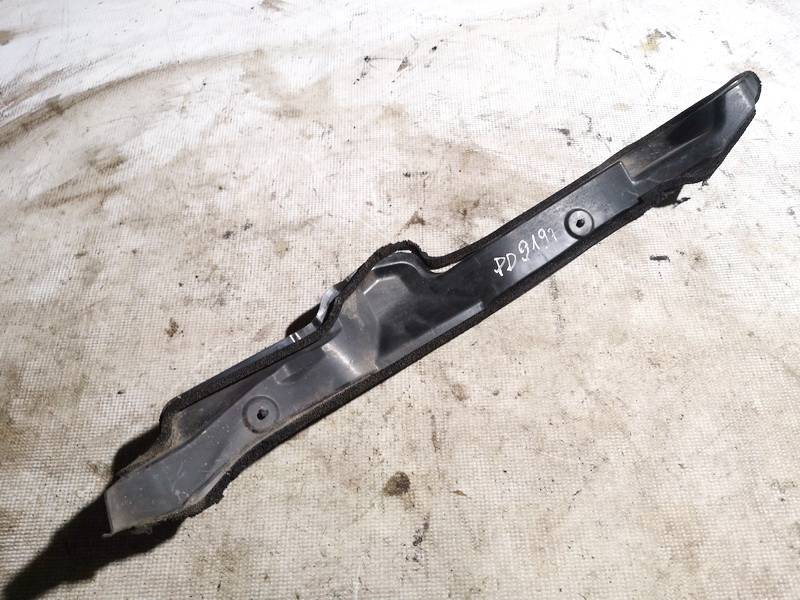 5382752100 Toyota Yaris 2007 Other car part
