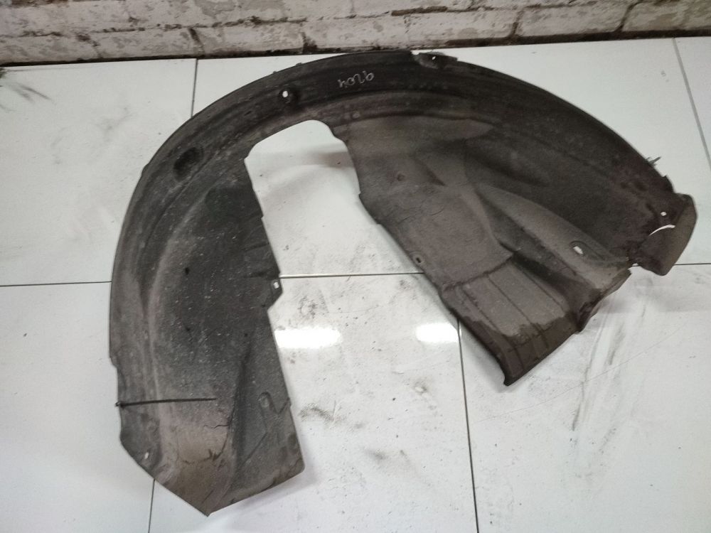 SAAB 9-3 2004 Posparnis P.D.