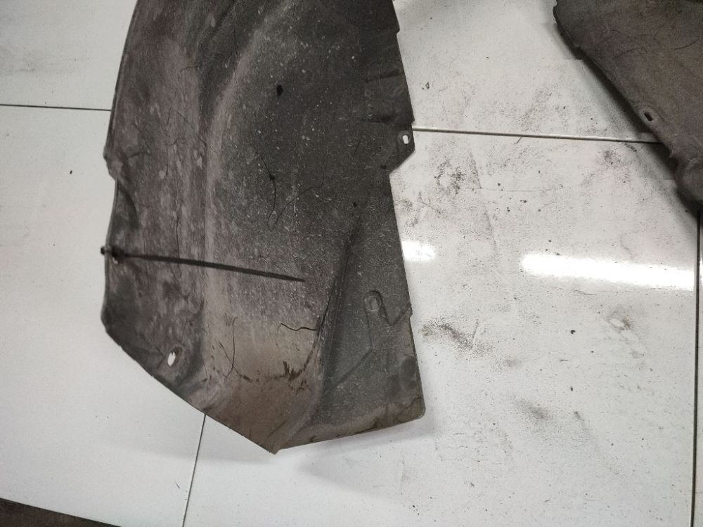 SAAB 9-3 2004 Posparnis P.D. - Thumbnail 2