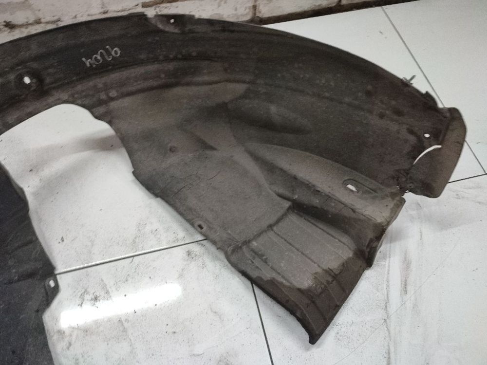 SAAB 9-3 2004 Posparnis P.D. - Thumbnail 3