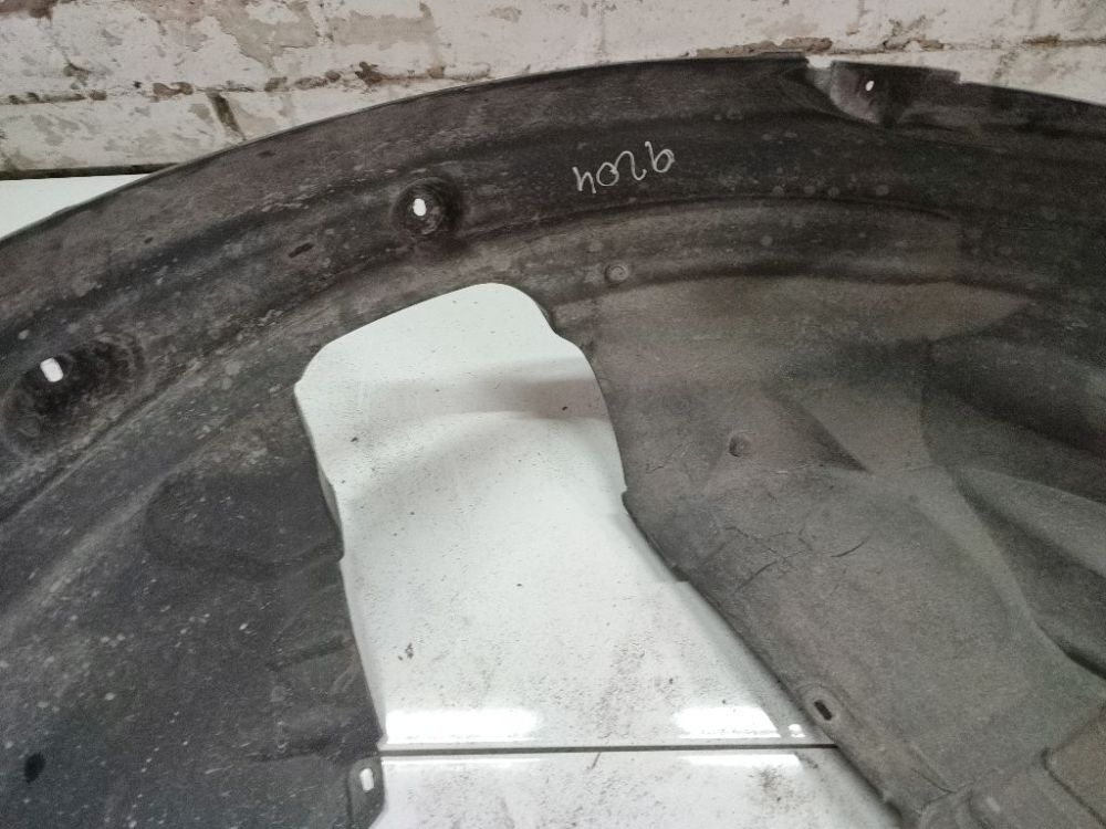 SAAB 9-3 2004 Posparnis P.D. - Thumbnail 4