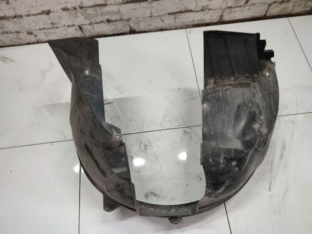 SAAB 9-3 2004 Posparnis P.D. - Thumbnail 5