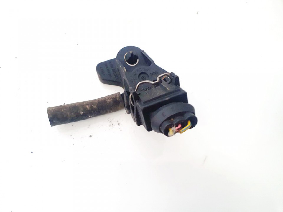 0281002389 Rover 25 2002 Capteur Admission Capteur de Pression