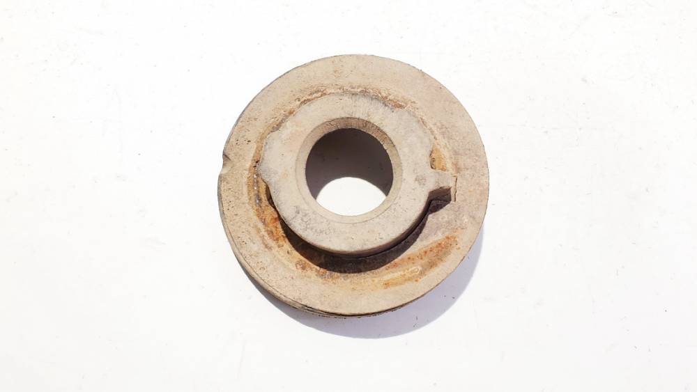 1K0512297C Skoda Octavia 2006 Podpora sprężynowa