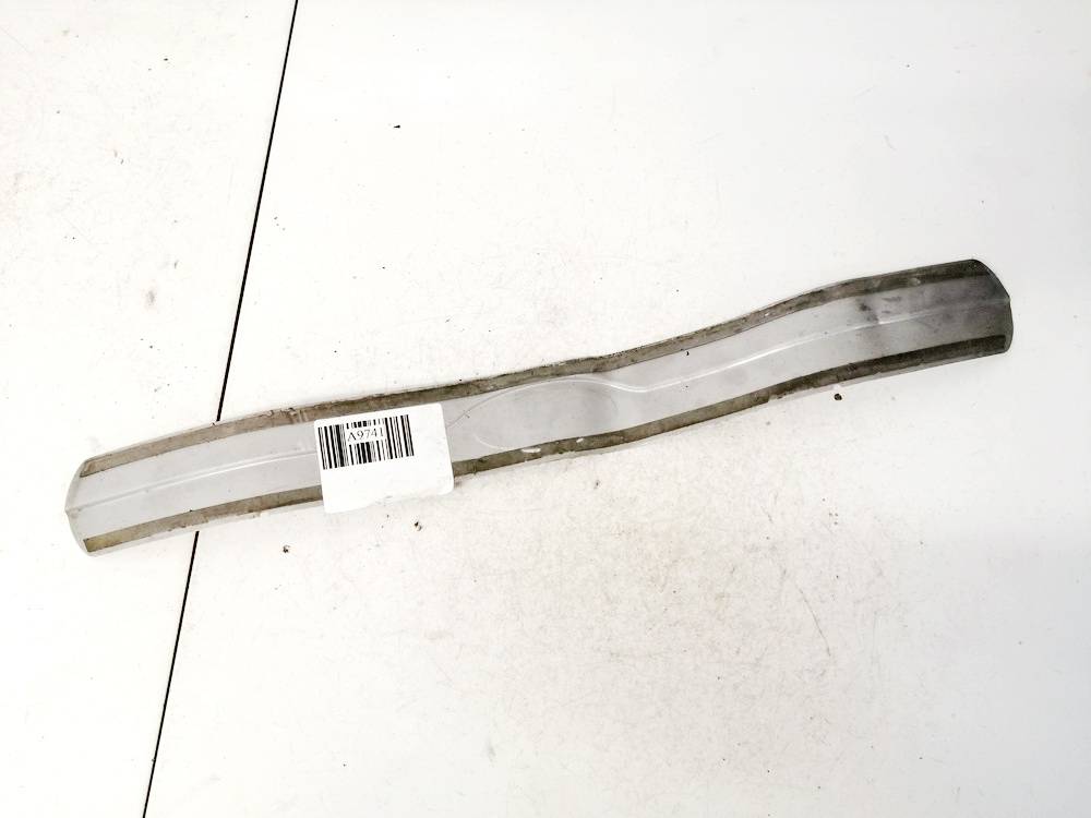 Ford Mondeo 2010 Moldura protectora del borde trasero - TRASERO DERECHO - Thumbnail 2