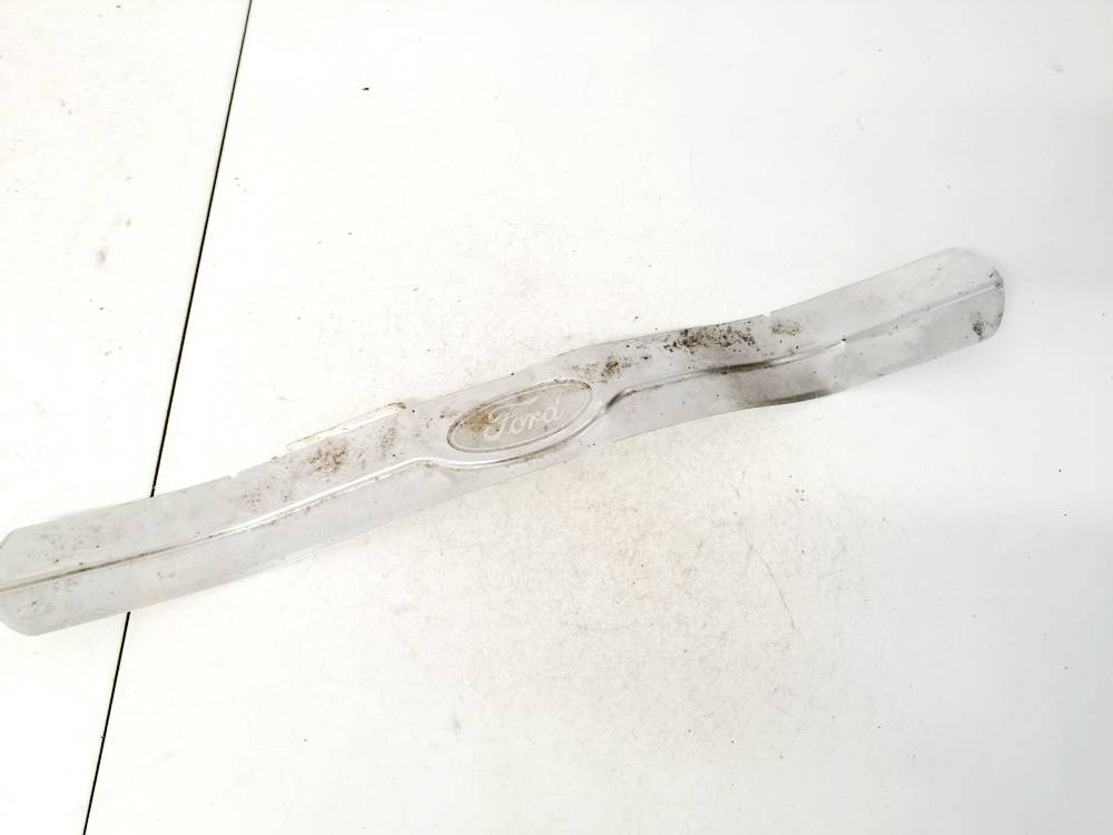 Ford Mondeo 2010 Moldura protectora del borde trasero - TRASERO DERECHO