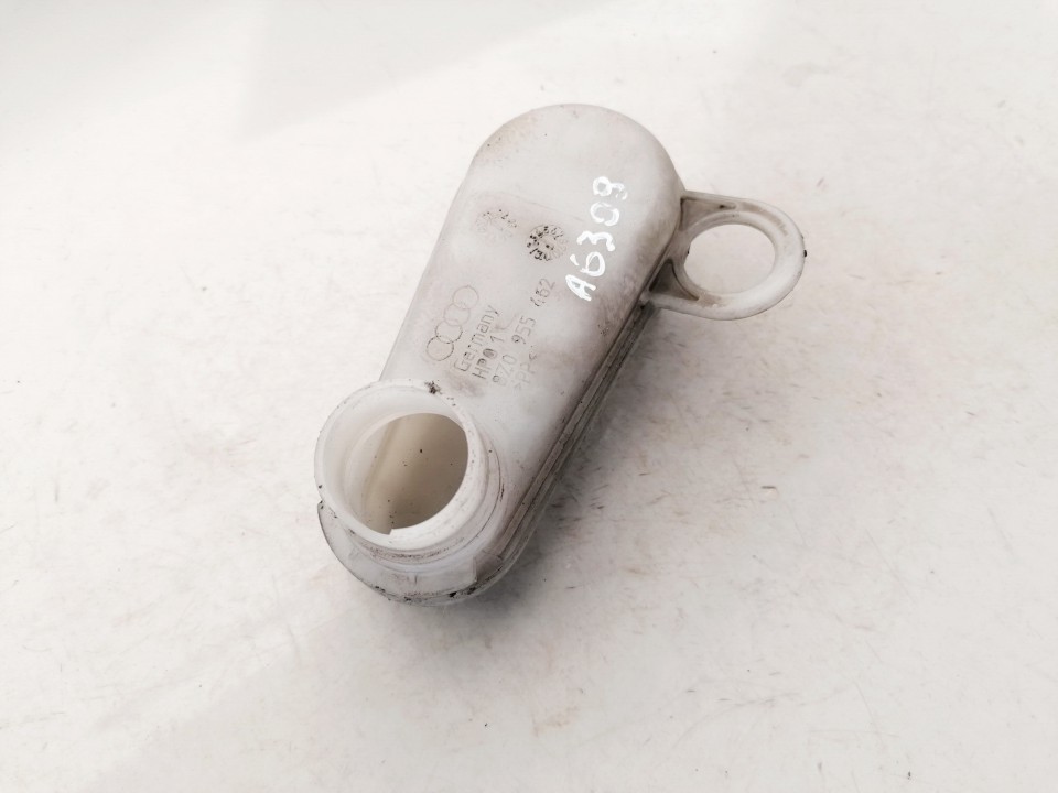 8Z0955462 Audi A2 2002 Langu apiplovimo bakelis - Thumbnail 2