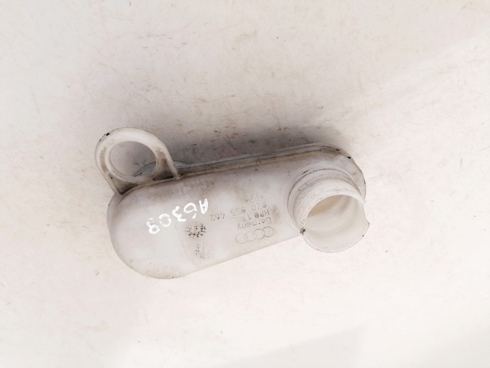 8Z0955462 Audi A2 2002 Langu apiplovimo bakelis