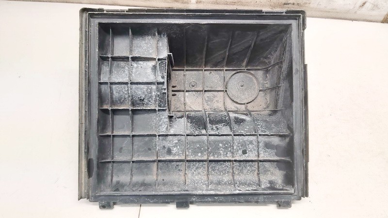 2D0129607E Volkswagen LT 2003 Oro filtro deze - Thumbnail 2