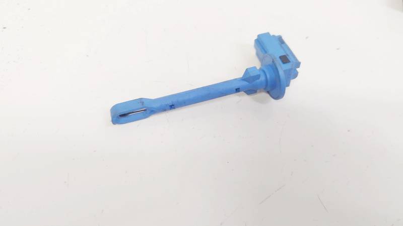 6G9T19C734AA Ford S-Max 2009 Intake Air Temperature Sensor (Cabin Air Temperatur) - Thumbnail 3