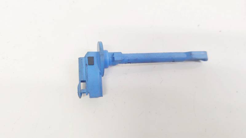 6G9T19C734AA Ford S-Max 2009 Intake Air Temperature Sensor (Cabin Air Temperatur)